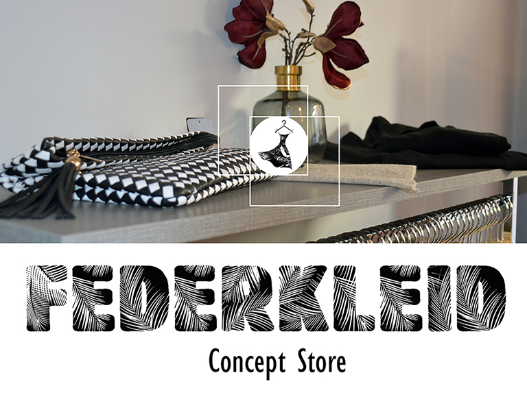 Federkleid