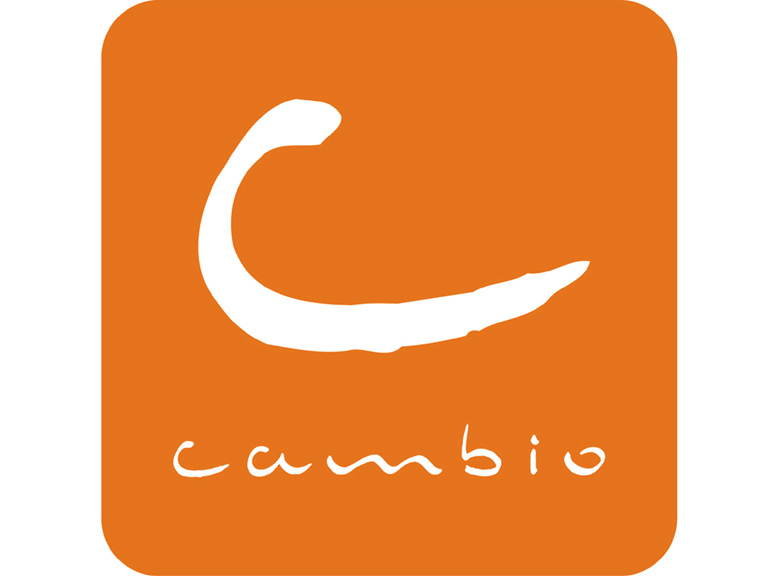 cambio CarSharing Berlin