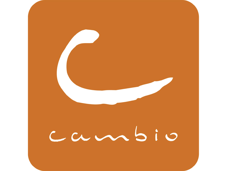 cambio CarSharing Berlin