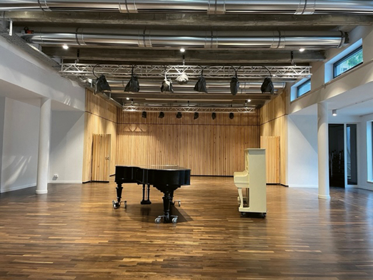 exploratorium berlin