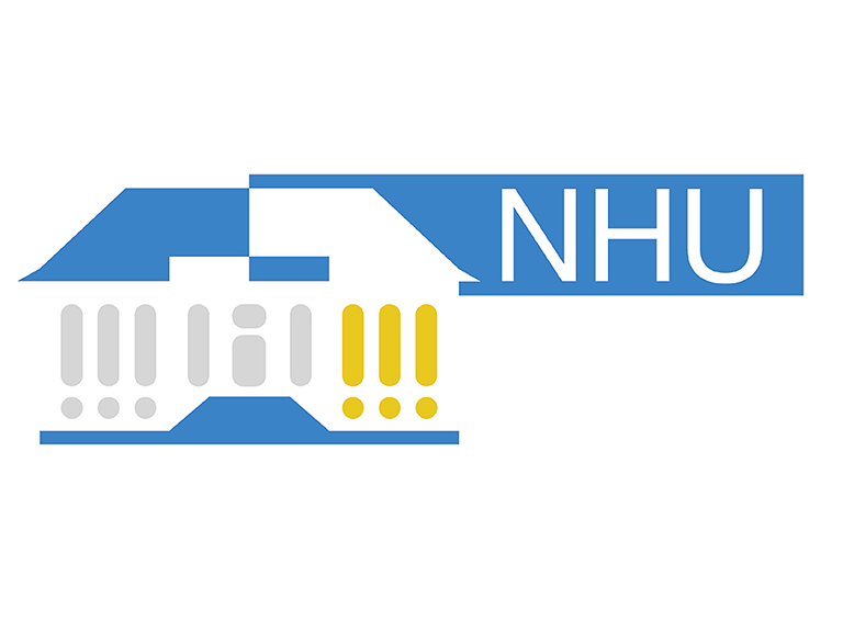 Nachbarschaftshaus Urbanstraße