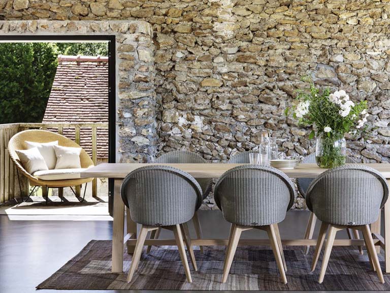 ROOM & GARDEN GmbH
