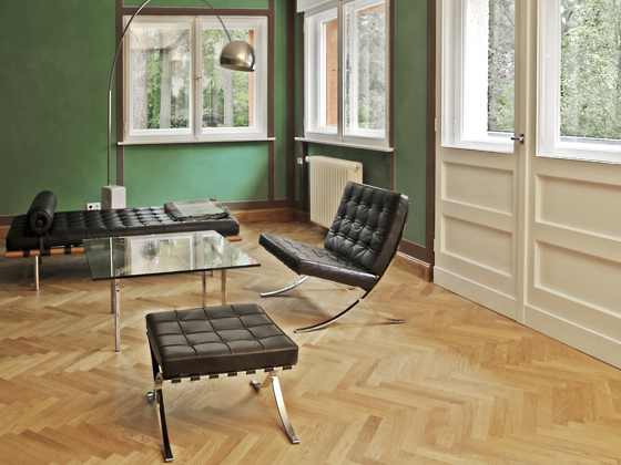 KS Bodenbelagsarbeiten GmbH