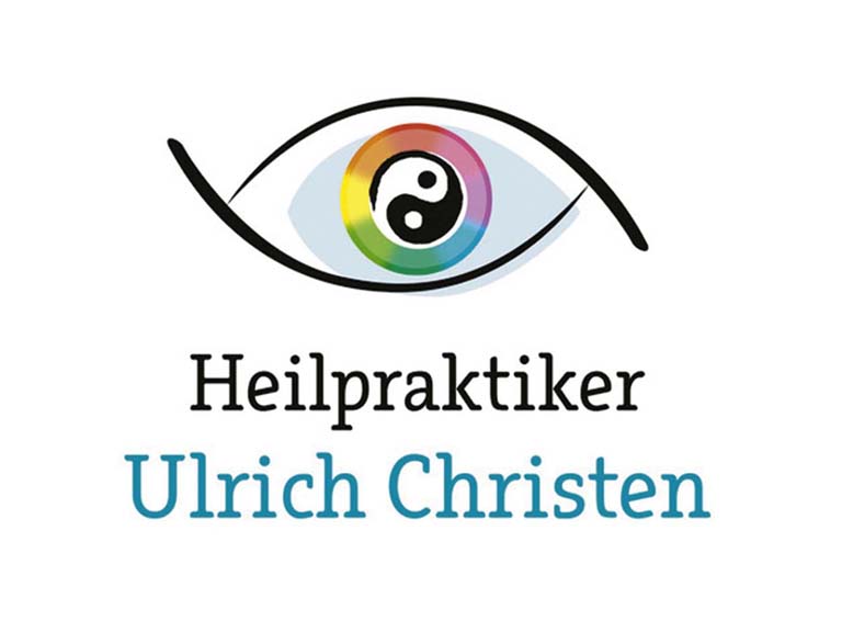 Heilpraktiker Ulrich Christen