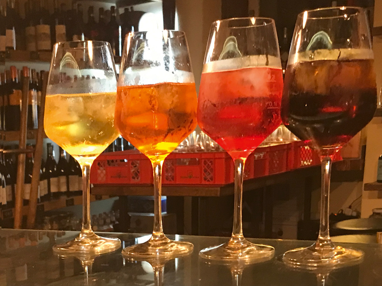 brandi<br>vineria feinkost