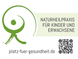 Doreen Platz - Heilpraktikerin