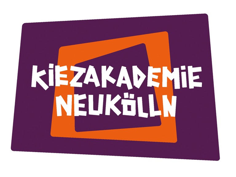coopolis gmbh<br>Kiezakademie Neukölln