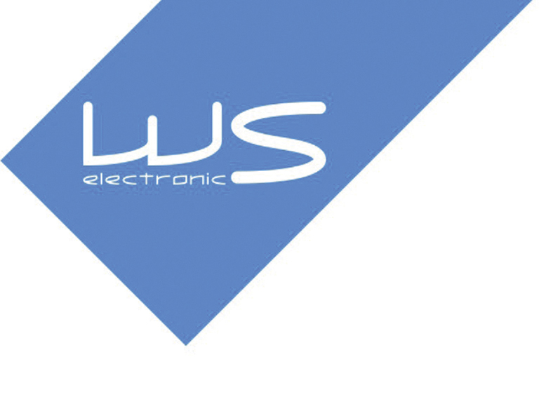Webspace Electronic