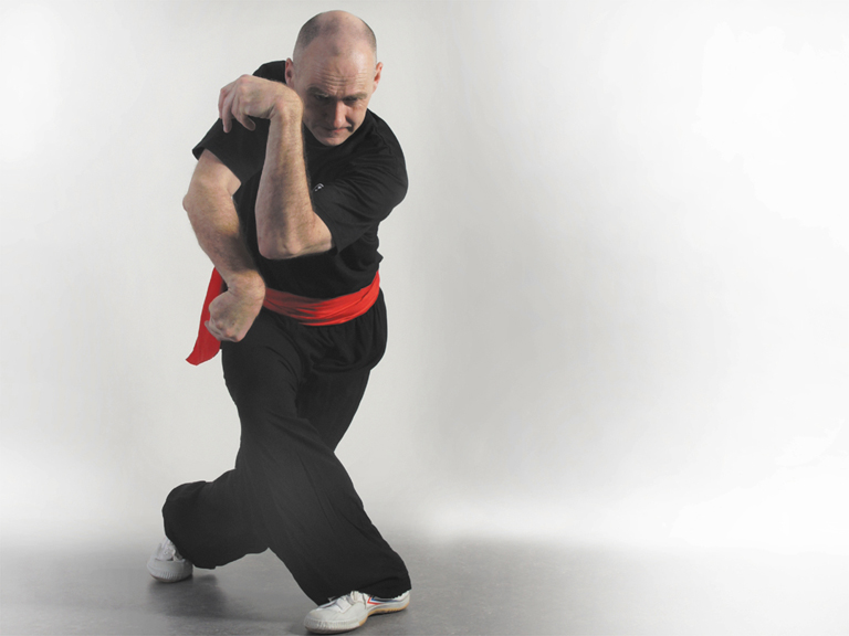 Praxis für Chinesische Medizin<br>Thomas Quehl