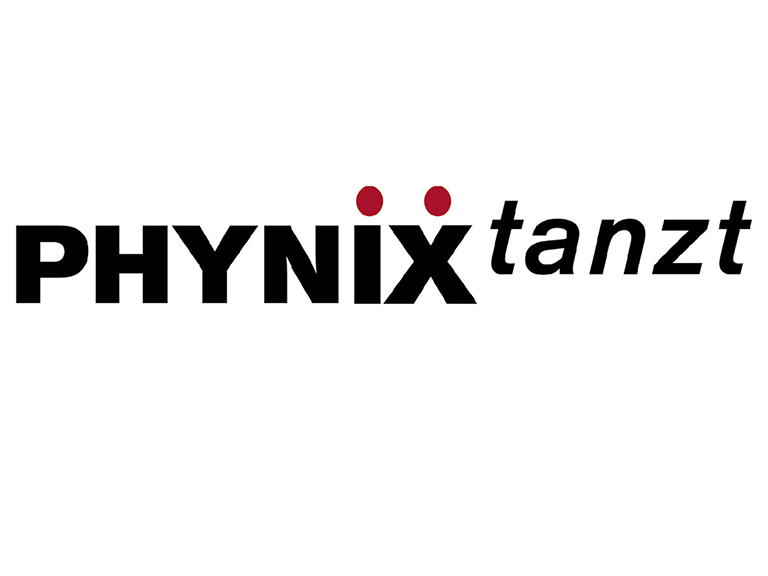 PHYNIXtanzt