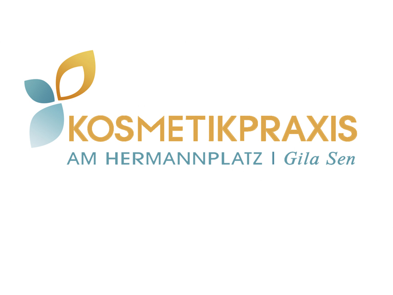 Kosmetikstudio am Hermannplatz