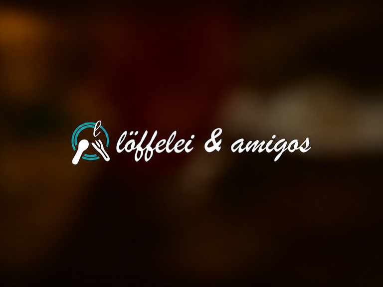 Mexikansches Restaurant<br>Löffelei & Amigos