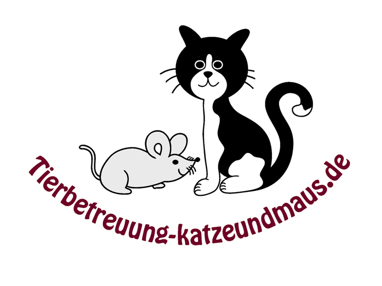 Tierbetreuung-katzeundmaus.de