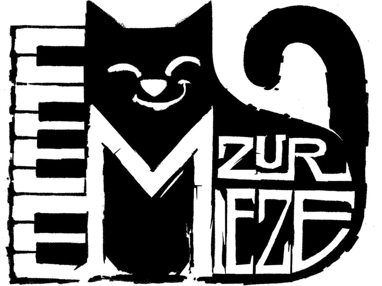 Zur Mieze - Katzenmusikcafé