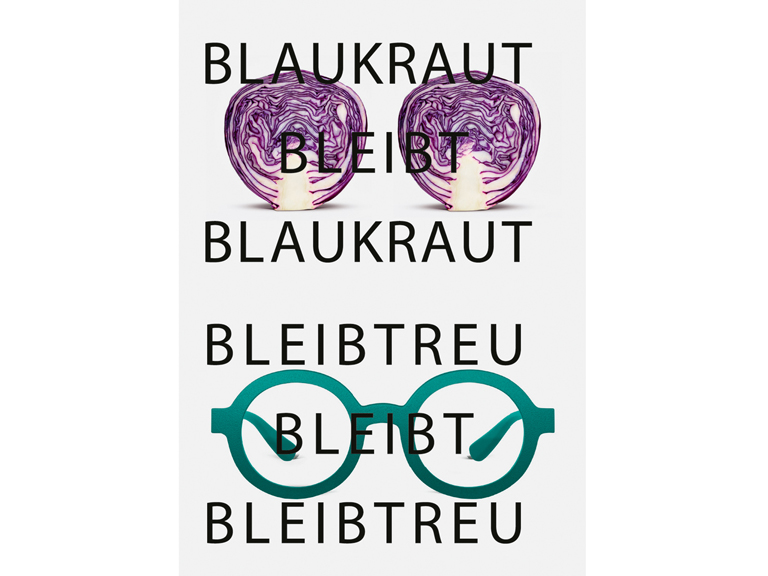 Bleibtreu Augenoptik