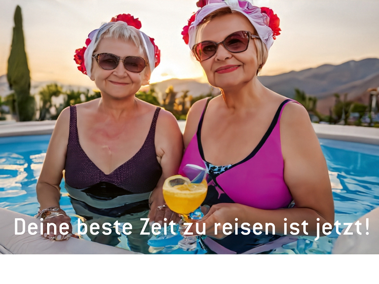 overtherainbow<br>29 Jahre Erfahrung