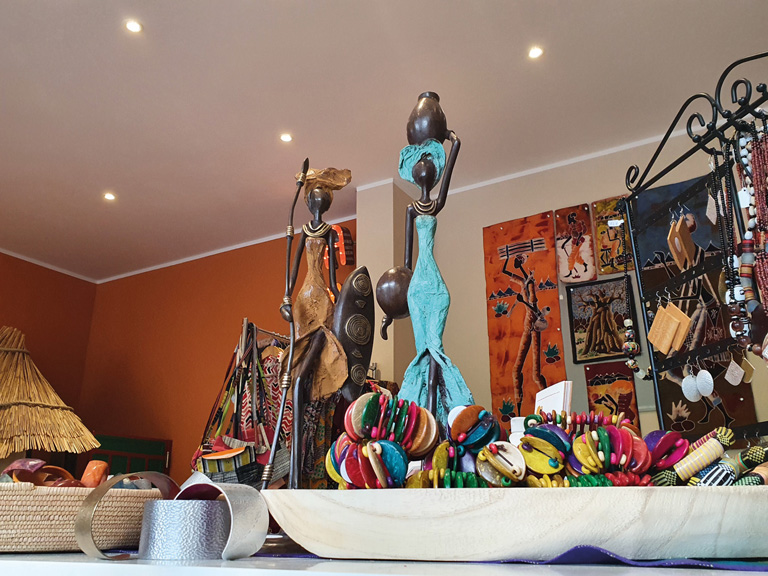 AMPO International e.V.