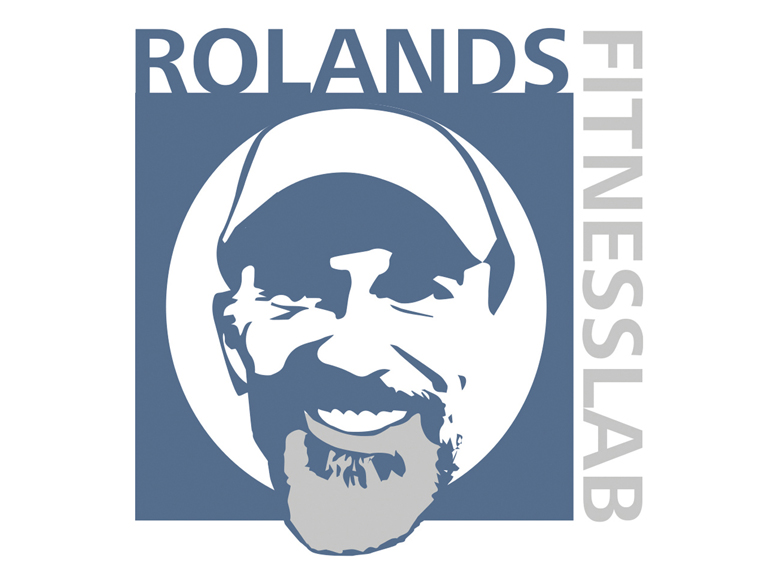 Rolands Fitness Lab