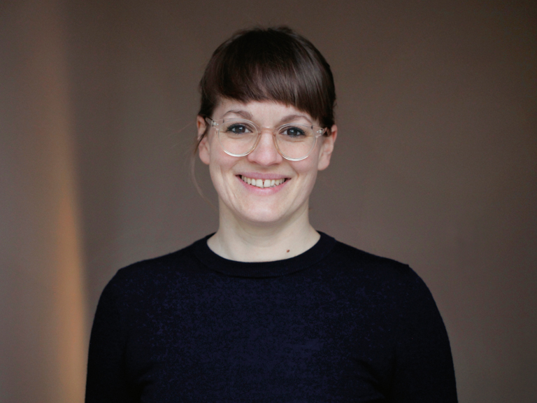 Praxis für Akupunktur/TCM<br>Lisa Kreutzer – Heilpraktikerin