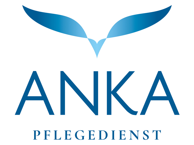 ANKA Pflegedienst