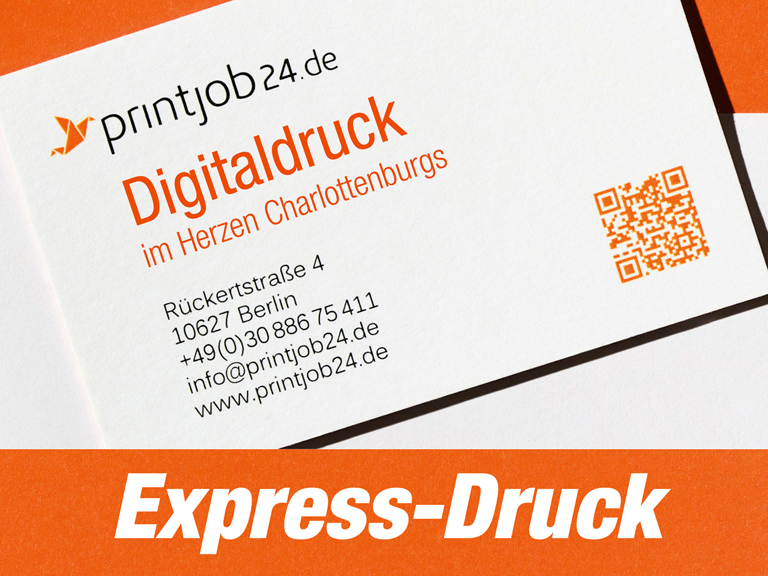 printjob24.de GmbH