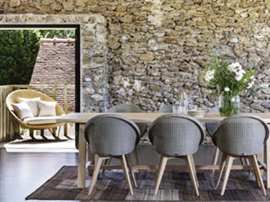ROOM & GARDEN GmbH Am Tempelhofer Berg 8