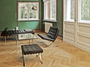KS Bodenbelagsarbeiten GmbH Köpenicker Str. 145