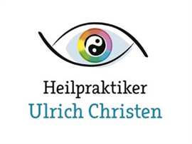 Heilpraktiker Ulrich Christen Am Tempelhofer Berg 7d