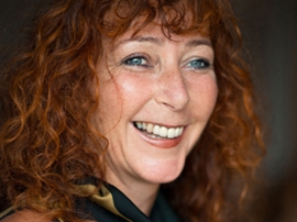 Elements of Birth<br>Jutta Wohlrab Solmsstr. 12