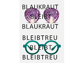 Bleibtreu Augenoptik Bleibtreustr. 6