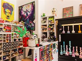420 Queenz Dudenstr. 32a
