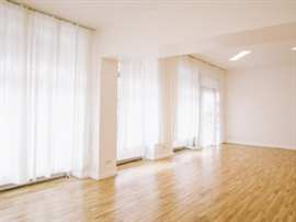 Manoah<br>Zentrum für Achtsamkeit<br>Gesundheit und Kultur Urbanstr. 118