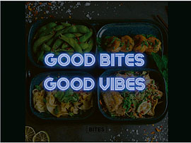 BITES Yorckstr. 22