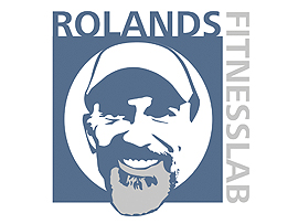 Rolands Fitness Lab Thrasoltstr. 18