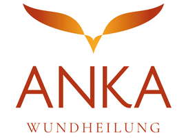 AnkA Wundheilung
