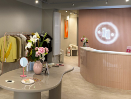Eleven Beauty Berlin