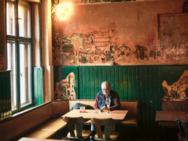 Bierhaus Urban